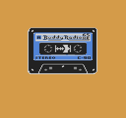 Buddy Radio 65 XE_total_play_time.png